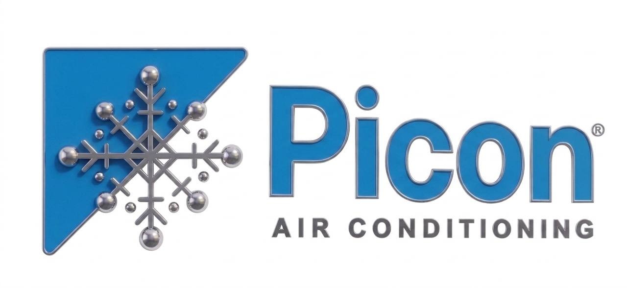 Picon Air Conditioning